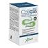 Coligas Fast capsule
