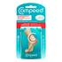 COMPEED VESCICHE MEDIO 5PZ