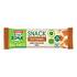 ENERZONA SNACK SALTY CARAM 25G