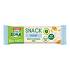 ENERZONA SNACK YOGURT 25G