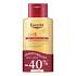 EUCERIN BIPAC PH5 OL DET 200ML
