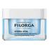 FILORGA HYDRA HYAL CREME 50ML