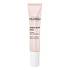 FILORGA OXYGEN GLOW EYE 15ML