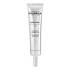 FILORGA SLEEP & PEEL 40ML