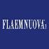 FLAEM SET RF8 RICAMBIO AEROSOL