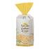 GALLETTE MAIS 100G