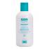 GERMISDIN ORIGINAL 250ML