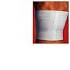 GIBAUD CINT SUPPORTFLEX 32CM V