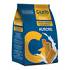 GIUSTO DIABEL BISC AURORE 150G
