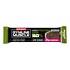GYMLINE BARR BROWNIE 50% 1PZ