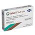 IALURIL SOFT GELS 30CPS