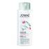 JOWAE ACQUA MICELL STRUCC400ML