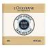 KARITE SAPONE SOLIDO 100G