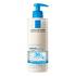 LIPIKAR SYNDET 400ML TP
