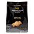 MASSIMO ZERO FROLLINI 220G