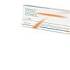 MIDSTREAM TEST GRAVID 1PZ