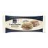 NUTRIFREE IL MIO PANINO 2X90G