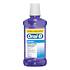 ORALB FLUORINSE COLLUTORIO A/C