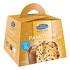 PIACERI MEDIT PANETTONE S/CAND