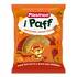 PLASMON DRY SNACK PAFF LENT-PA