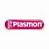 PLASMON NUTRI-MUNE PESCA/YOG
