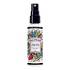 POO POURRI SHOE DEO 59ML