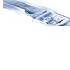 RUSCH MOBILE D ERGO 20CM CH12