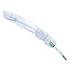 RUSCH MOBILE SL U ERGO CH12