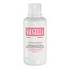 SAUGELLA POLIGYN PH NEU 500ML