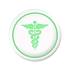 SPIRULINA MARCUS ROHRER 180CPR