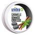 UNIDEA CARAMELLE GOMMOSE LIQUI