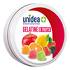 UNIDEA GELATINE FRUTTA 40G