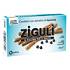 ZIGULI LIQUIRIZIA 36PALLINE