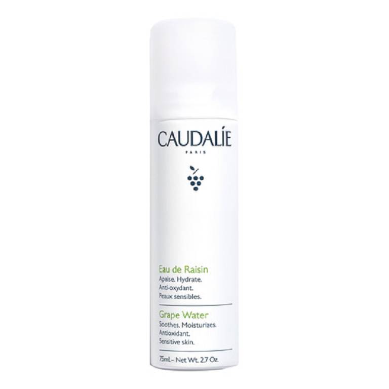 ACQUA D'UVA 75ML