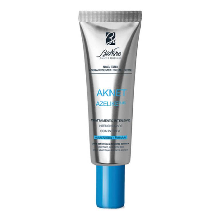 AKNET AZELIKE PLUS 30ML AKNET AZELIKE PLUS 30ML