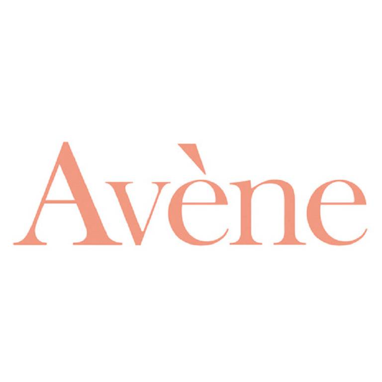 AVENE SOL ULTRA 50 50ML+HYALUR