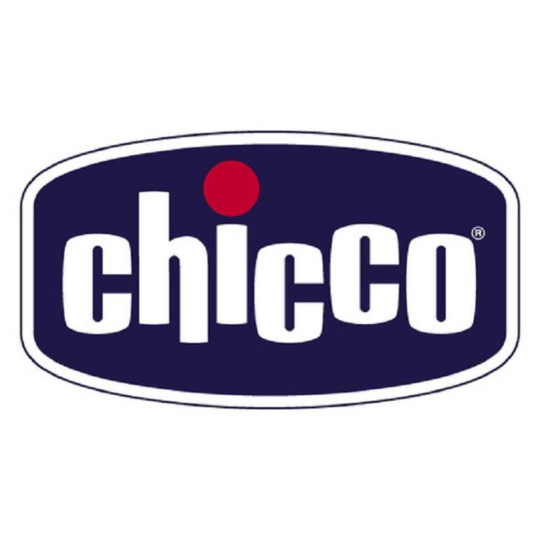 CH SACCHETTI PROF PANNOLINI