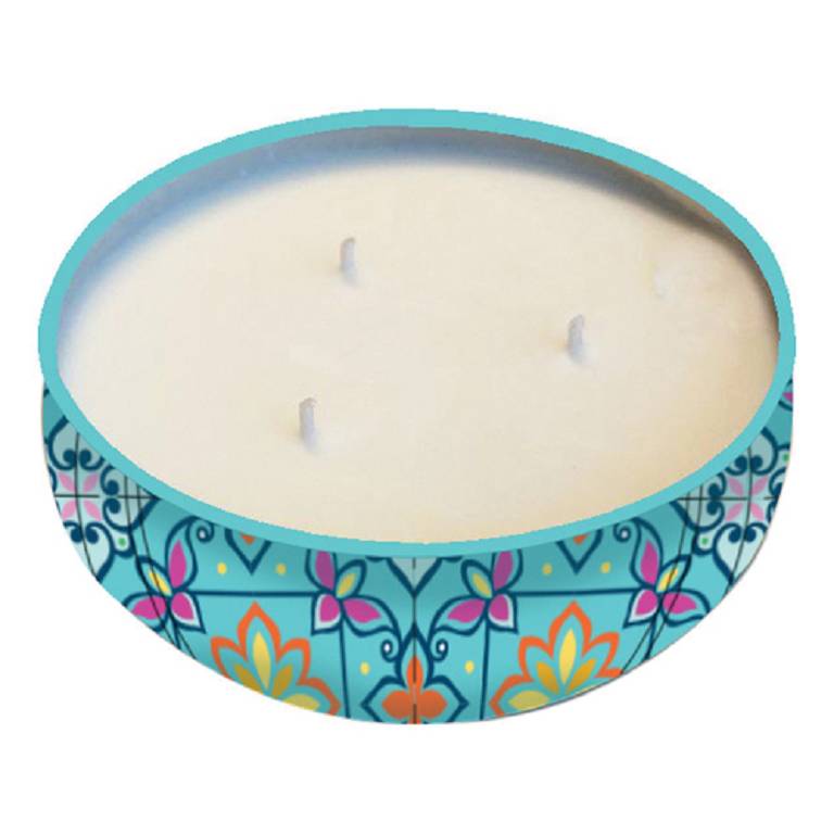 COLORS CAND GRANDE LIGHT BLUE