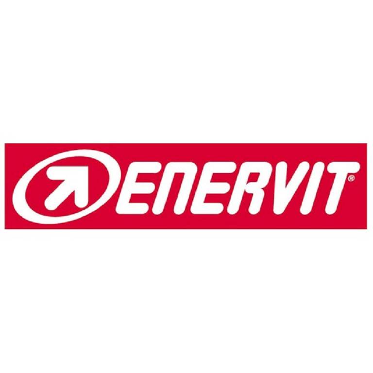 ENERVIT PP BAR 36% CARAMEL 55G