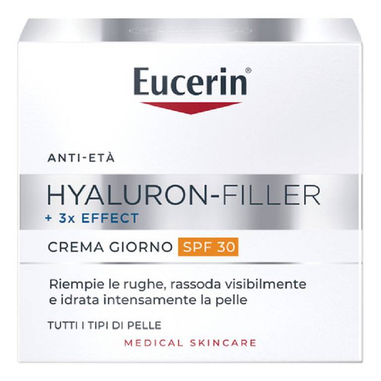 EUC HYAL FILL+3X GG 30 RIC EUC HYAL FILL+3X GG 30 RIC