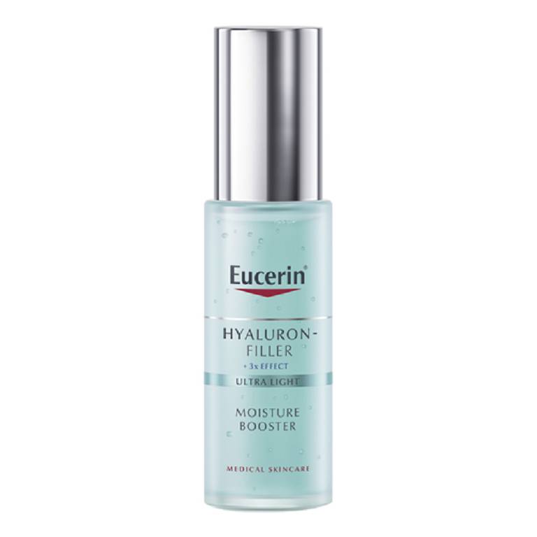 EUCERIN HYAL FILL BOOST IDRAT