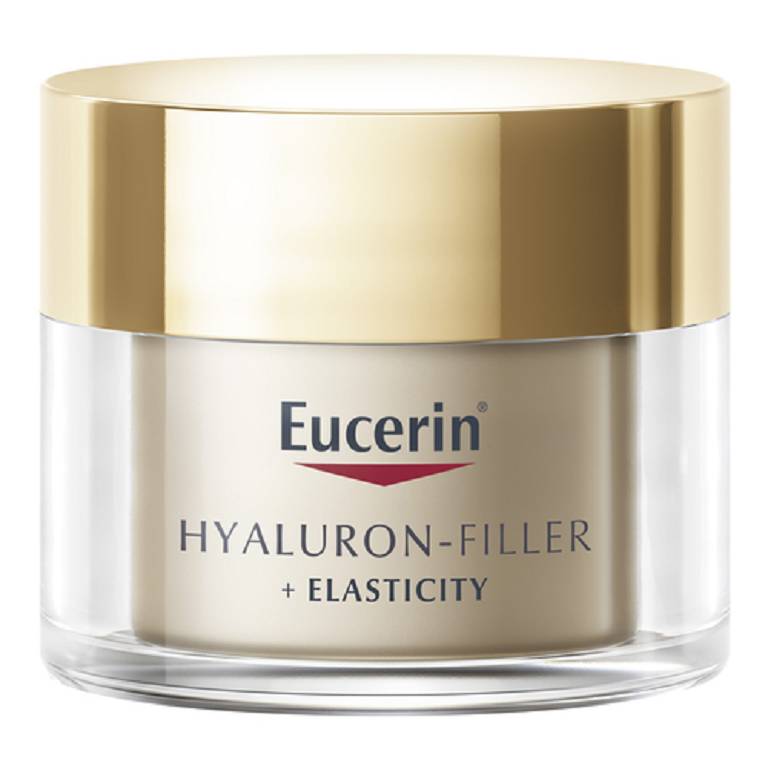 EUCERIN HYAL FILL EL NTT 50ML