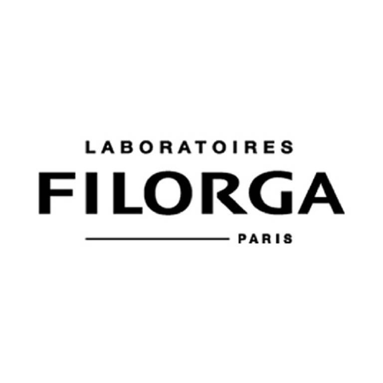 FILORGA DUO CLEANSERS 2023