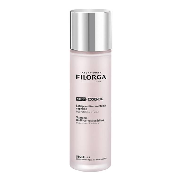 FILORGA NCEF ESSENCE 150ML