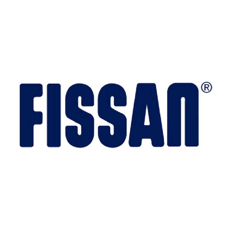 FISSAN LA PASTA A/PROT 150G NF
