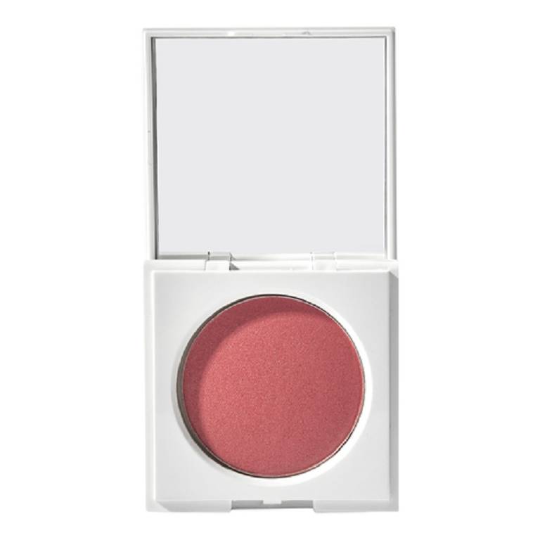 GOOVI BLUSH 02 CORAL PINK