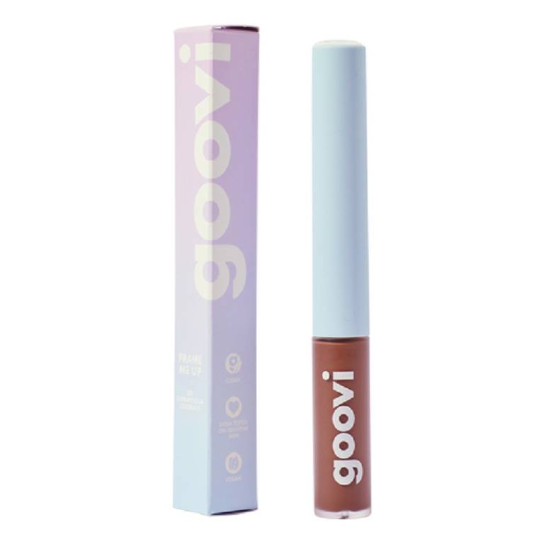 GOOVI GEL COLORATO SOPRACCIG03