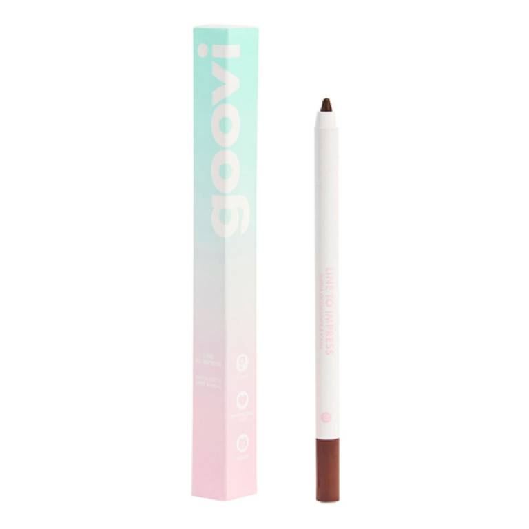 GOOVI MATITA OCCHI LINER 02MAR