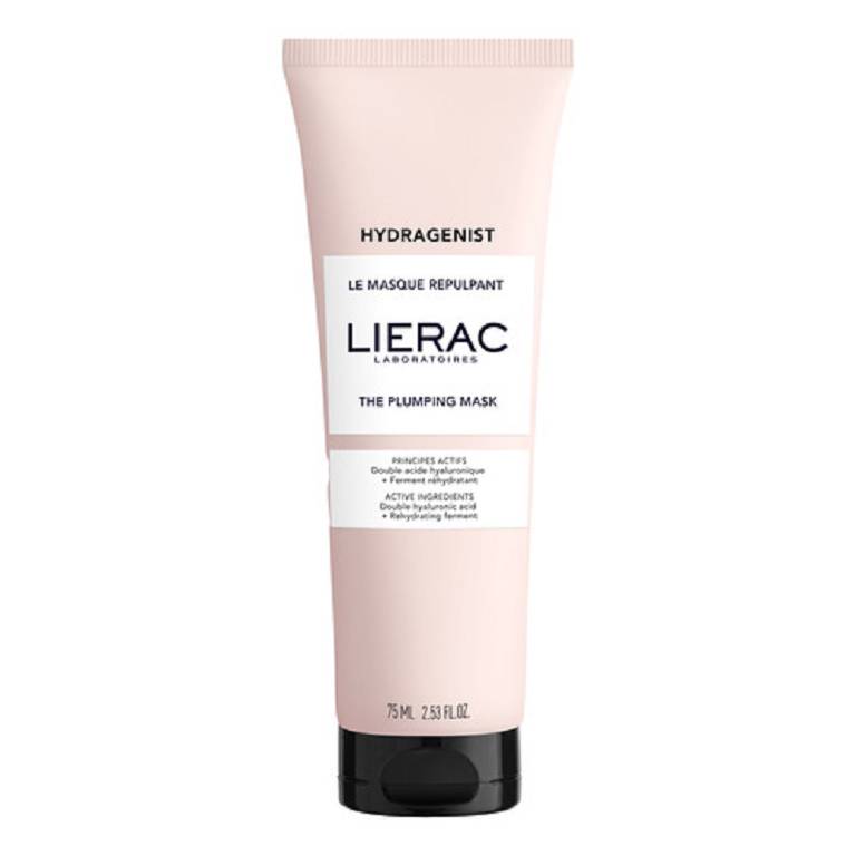 HYDRAGENIST MASCHERA 75ML