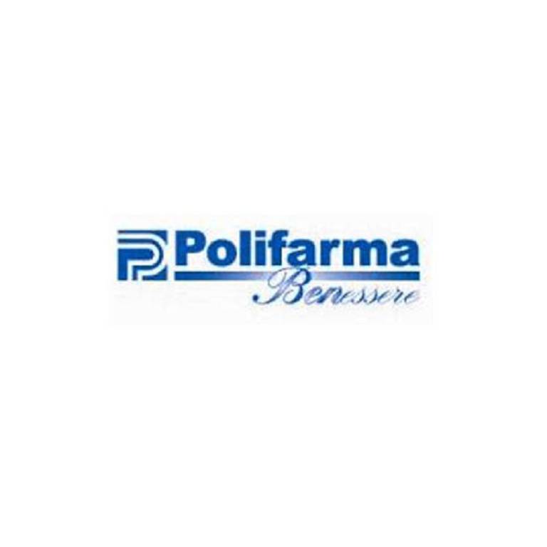 KALUMAX 250ML